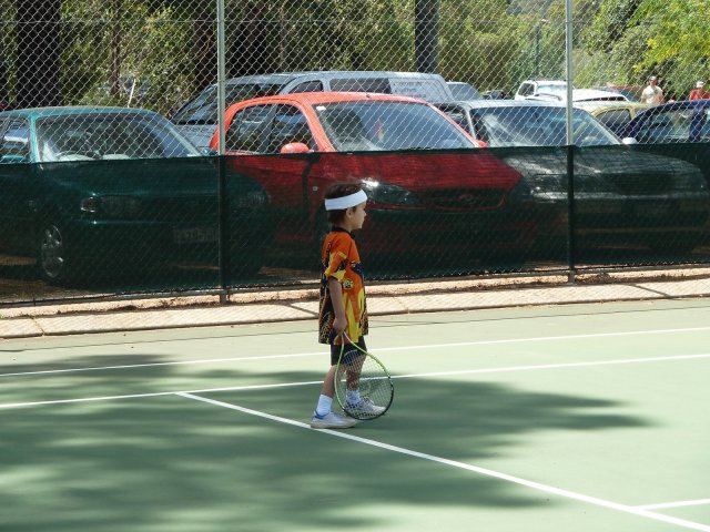 P1000786 [1600x1200]